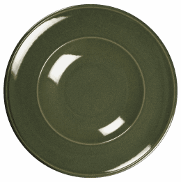 Assiette à pâtes - 030357 -  4 31 cm