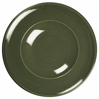 Assiette à pâtes - 030357 -  4 31 cm