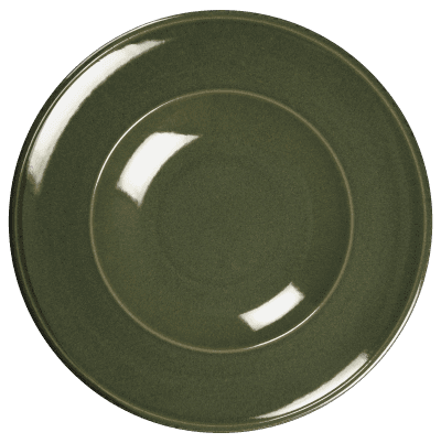 Assiette à pâtes - 030357 - 4 31 cm