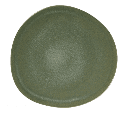 Assiette à dessert - 030361 -  48 23 cm