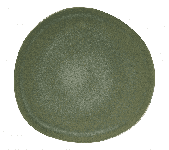 Assiette à dessert - 030361 -  48 23 cm