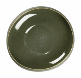 Salad bowl - 030362 -  6 21 cm