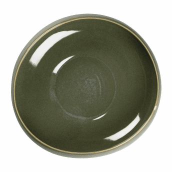 Salad bowl - 030362 -  6 21 cm