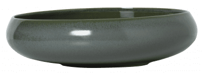 Salad bowl - 030362 -  6 21 cm