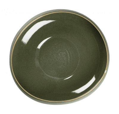 Salad bowl - 030362 -  6 21 cm