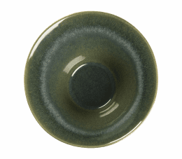 Coupelle - 030363 -  6 14 cm