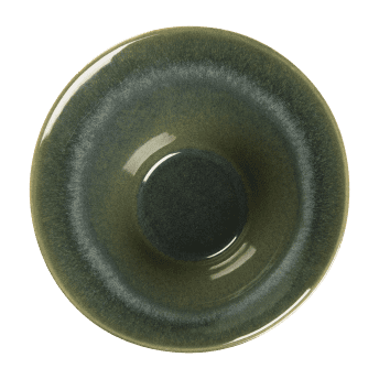 Coupelle - 030363 - 6 14 cm