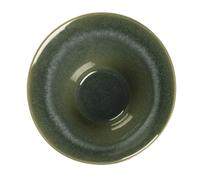 Coupelle - 030363 - 6 14 cm