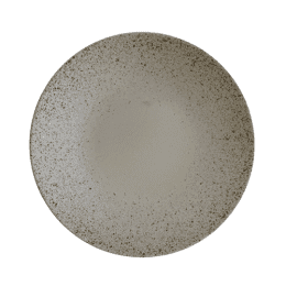 Assiette à dessert - 030368 -  48 22 cm