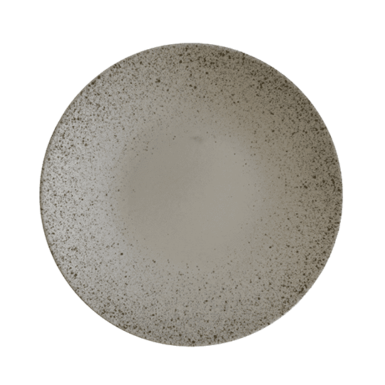 Assiette à dessert - 030368 -  48 22 cm