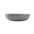 Salad bowl - 030366 -  6 20 cm