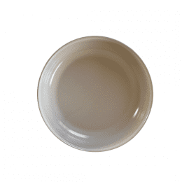 Salad bowl - 030366 -  6 20 cm