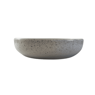 Salad bowl - 030366 -  6 20 cm