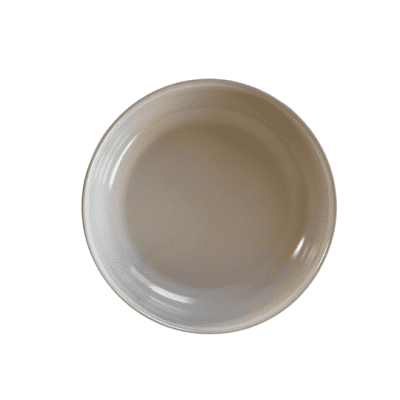 Salad bowl - 030366 -  6 20 cm