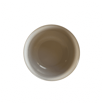 Coupelle - 030369 - 24 13 cm