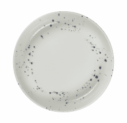 Salad Bowl - 162023 -   20 cm