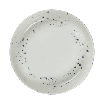 Salad Bowl - 162023 -   20 cm