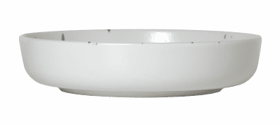 Salad Bowl - 162023 - 20 cm