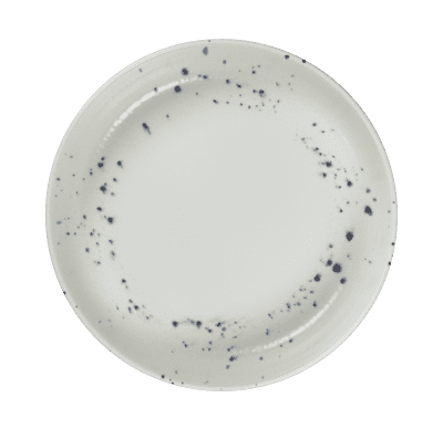 Salad Bowl - 162023 - 20 cm