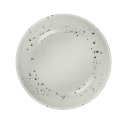 Bol - 162024 -   13 cm