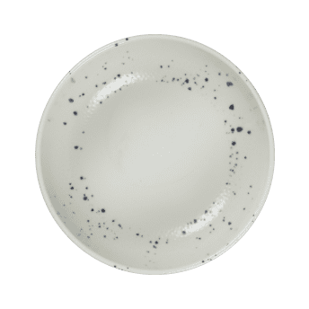 Bol - 162024 -   13 cm