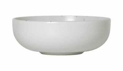 Bol - 162024 -   13 cm