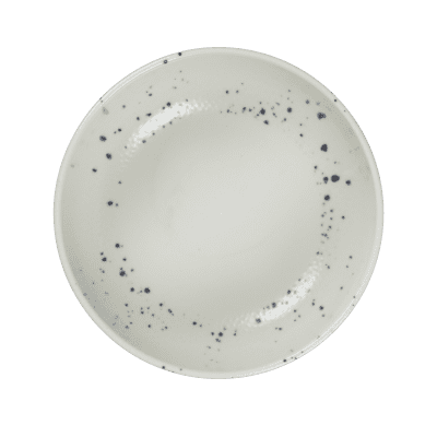 Bol - 162024 -   13 cm