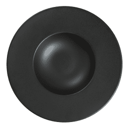 Assiette à risotto - 162008 -   26 cm