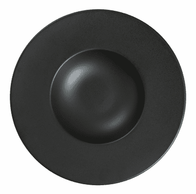 Assiette à risotto - 162008 - 26 cm