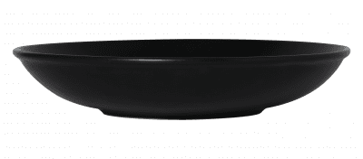 Assiette creuse - 162007 - 25 cm