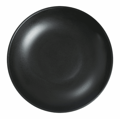 Assiette creuse - 162007 - 25 cm