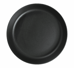 Salad Bowl - 162005 -   20 cm