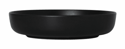 Salad Bowl - 162005 - 20 cm