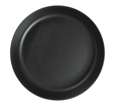 Salad Bowl - 162005 - 20 cm