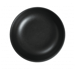 Bol - 162006 -   13 cm