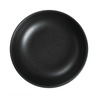 Bol - 162006 -   13 cm