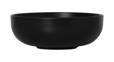 Bol - 162006 -   13 cm