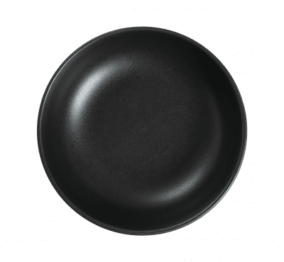 Bol - 162006 -   13 cm