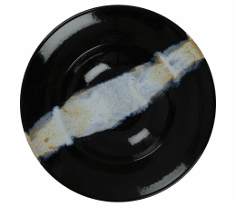 Assiette à pâtes - 162058 -   27 cm