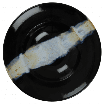 Assiette à pâtes - 162058 -   27 cm