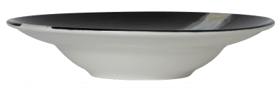 Assiette à pâtes - 162058 -   27 cm