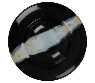 Assiette à pâtes - 162058 -   27 cm