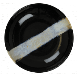 Assiette creuse - 162052 -   25 cm