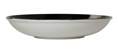 Assiette creuse - 162052 -   25 cm