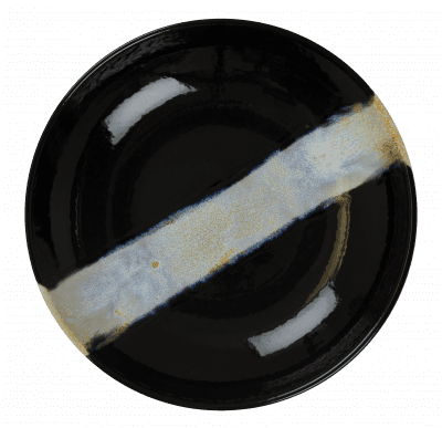 Assiette creuse - 162052 -   25 cm