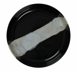 Salad Bowl - 162055 -   20 cm 