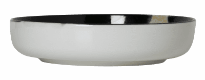 Salad Bowl - 162055 - 20 cm