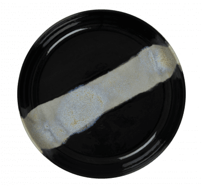 Salad Bowl - 162055 - 20 cm