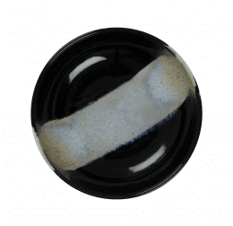 Bol - 162056 -   13 cm 