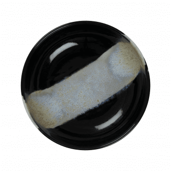 Bol - 162056 -   13 cm 